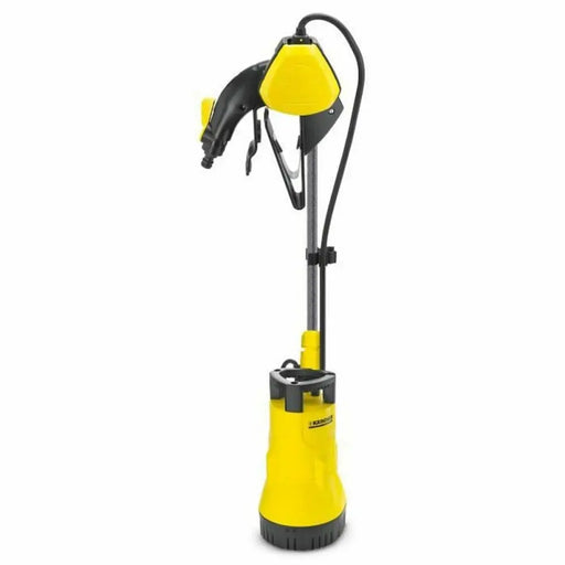 Помпа за напояване Kärcher 3800 l/h
