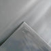 Pond Liner Ubbink AquaLiner PVC 0,5 mm 4 x 3 m
