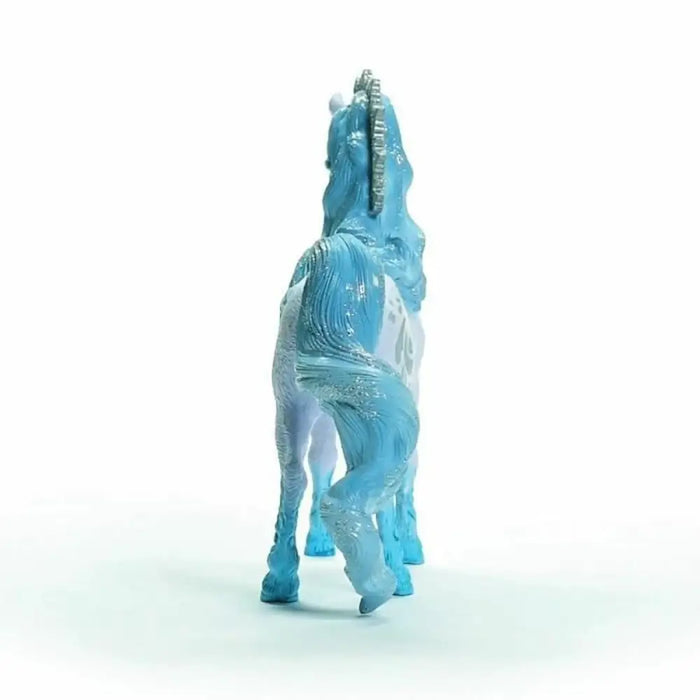Пони Schleich Unicorn PVC Пластмаса