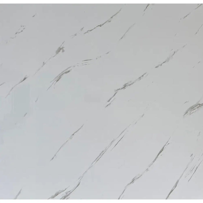 ПАНО ЗА ОКАЧЕН ТАВАН NOLINA КАРАРА