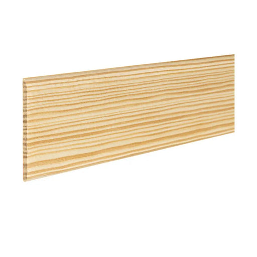 ПОДОВ ПЕРВАЗ DR13 DOELLKEN 6Х60Х2100 ММ.