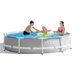 Pool frame. Prism 305x76/pump 220V 26702NP