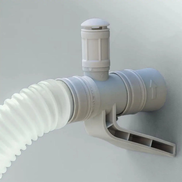 Pool frame. Prism 305x76/pump 220V 26702NP
