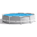 Pool frame. Prism 305x76/pump 220V 26702NP