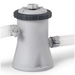 Pool frame. Prism 305x76/pump 220V 26702NP