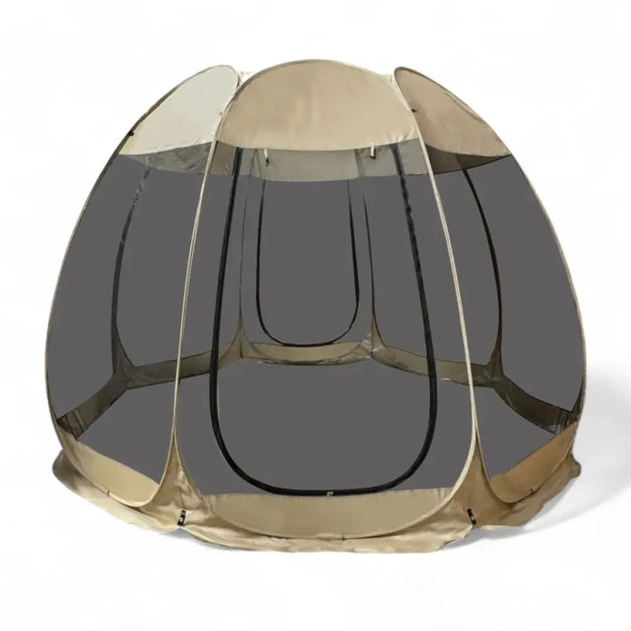 POP-UP ПАВИЛИОН 286Х286Х250CM GARDEN STAR HD-10967
