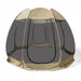 POP-UP ПАВИЛИОН 286Х286Х250CM GARDEN STAR HD-10967