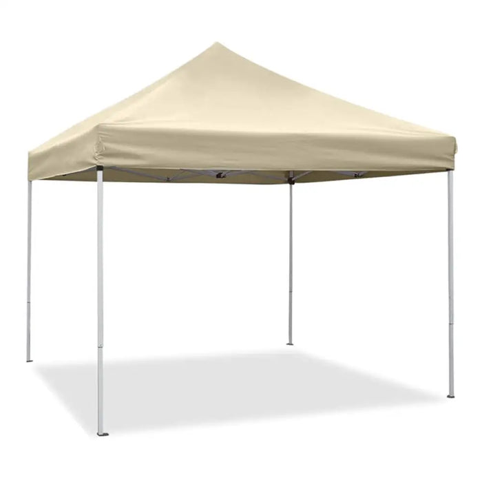 POP-UP ПАВИЛИОН 300Х300Х280CM GARDEN STAR HD-11145
