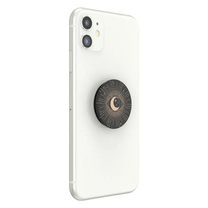 Popsockets 2 All Seeing Phone Holder