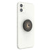 Popsockets 2 All Seeing Phone Holder
