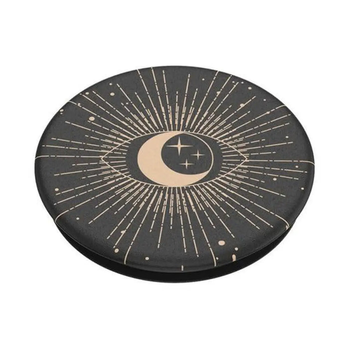 Popsockets 2 All Seeing Phone Holder