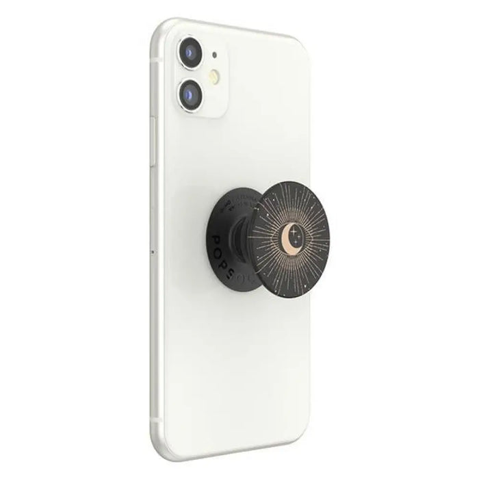 Popsockets 2 All Seeing Phone Holder
