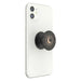 Popsockets 2 All Seeing Phone Holder