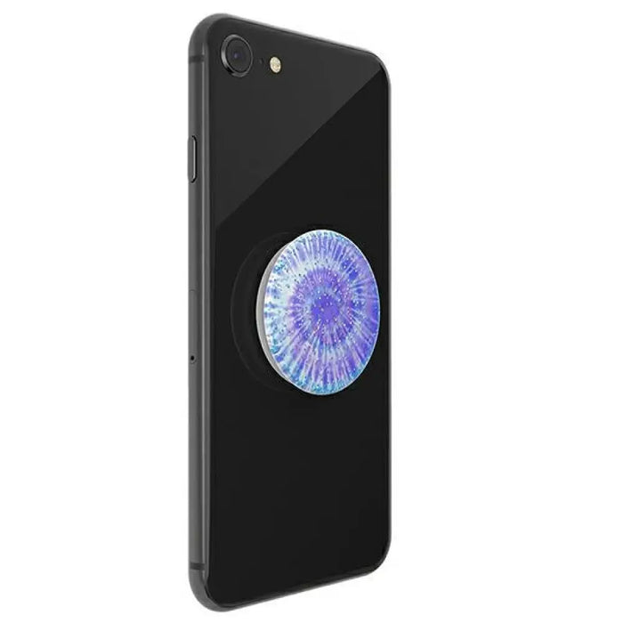 Popsockets 2 блестяща усукана стойка за вратовръзка