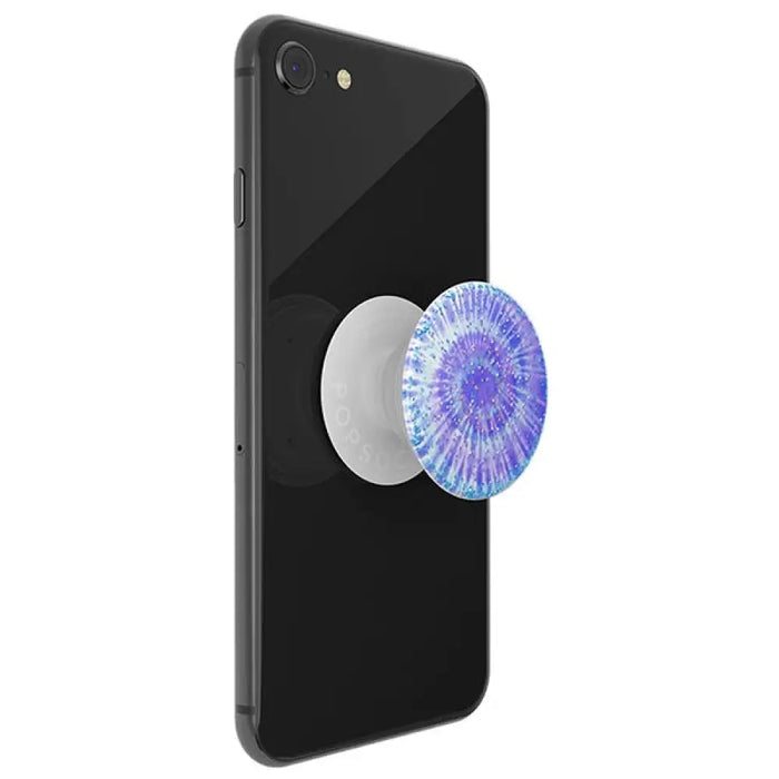 Popsockets 2 блестяща усукана стойка за вратовръзка