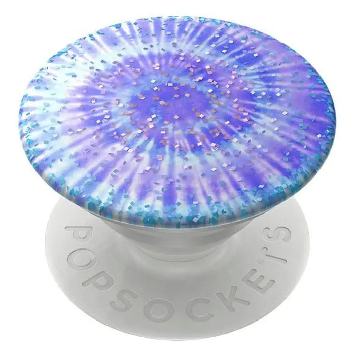 Popsockets 2 блестяща усукана стойка за вратовръзка