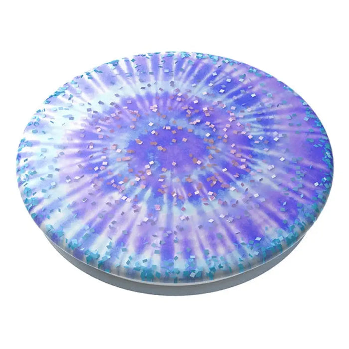 Popsockets 2 блестяща усукана стойка за вратовръзка
