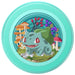Popsockets 2 Bulbasaur Grip и стойка за телефон с MagSafe