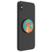 Popsockets 2 Charmander Knocked Holder и стойка за телефон