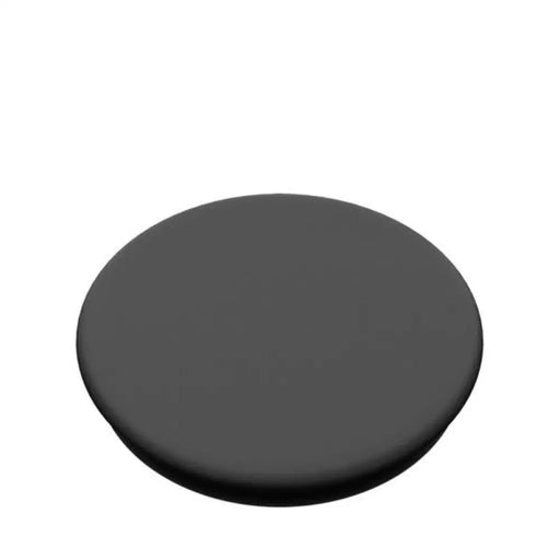 Popsockets 2 черен държач и стойка за телефон