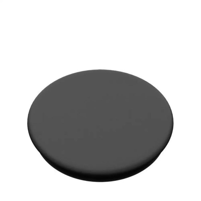 Popsockets 2 черен държач и стойка за телефон