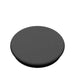 Popsockets 2 черен държач и стойка за телефон