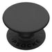 Popsockets 2 черен държач и стойка за телефон