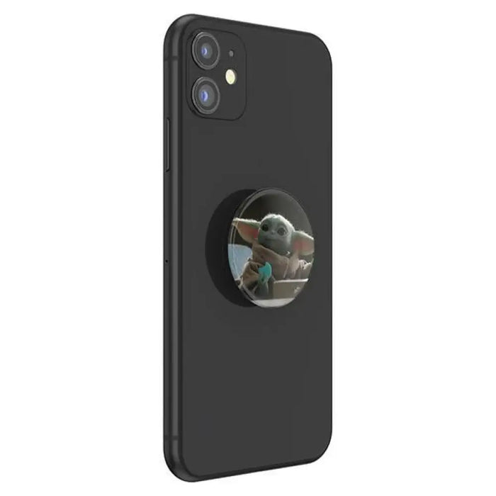 Popsockets 2 Детската поставка за бисквитки и поставка