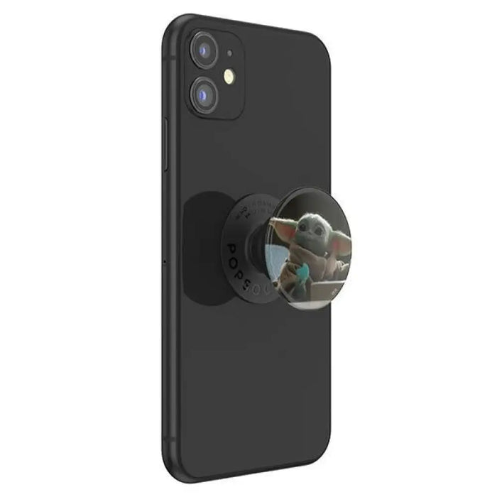 Popsockets 2 Детската поставка за бисквитки и поставка