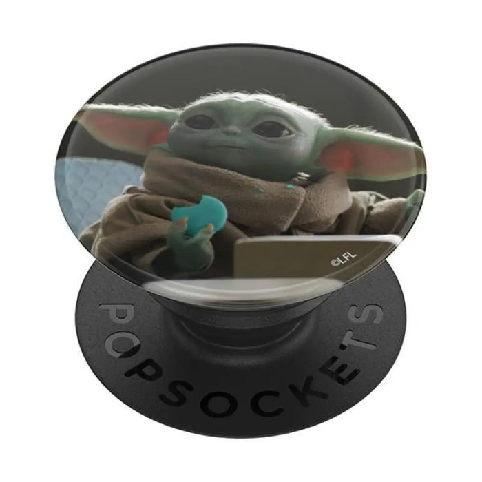Popsockets 2 Детската поставка за бисквитки и поставка