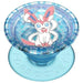 Popsockets 2 Diamond Sylveon държач и стойка за телефон