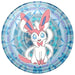 Popsockets 2 Diamond Sylveon държач и стойка за телефон