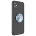 Popsockets 2 Diamond Sylveon държач и стойка за телефон