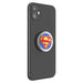Popsockets 2 емайлиран държач Superman и стойка за телефон