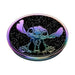 Popsockets 2 Enamel Oil Slick Държач за бод и стойка
