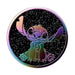 Popsockets 2 Enamel Oil Slick Държач за бод и стойка