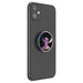 Popsockets 2 Enamel Oil Slick Държач за бод и стойка