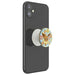 Popsockets 2 Floral Eevee държач и стойка за телефон