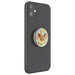 Popsockets 2 Floral Eevee държач и стойка за телефон