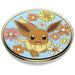 Popsockets 2 Floral Eevee държач и стойка за телефон