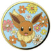Popsockets 2 Floral Eevee държач и стойка за телефон