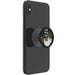 Popsockets 2 Hang Out държач и стойка за телефон