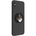 Popsockets 2 Hang Out държач и стойка за телефон