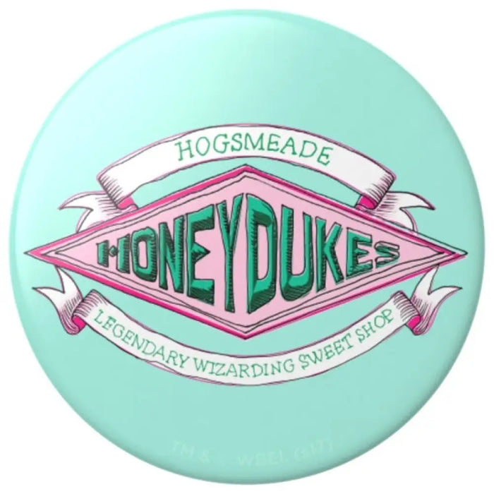 Popsockets 2 Honeydukes държач и стойка за телефон