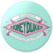 Popsockets 2 Honeydukes държач и стойка за телефон