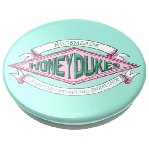Popsockets 2 Honeydukes държач и стойка за телефон