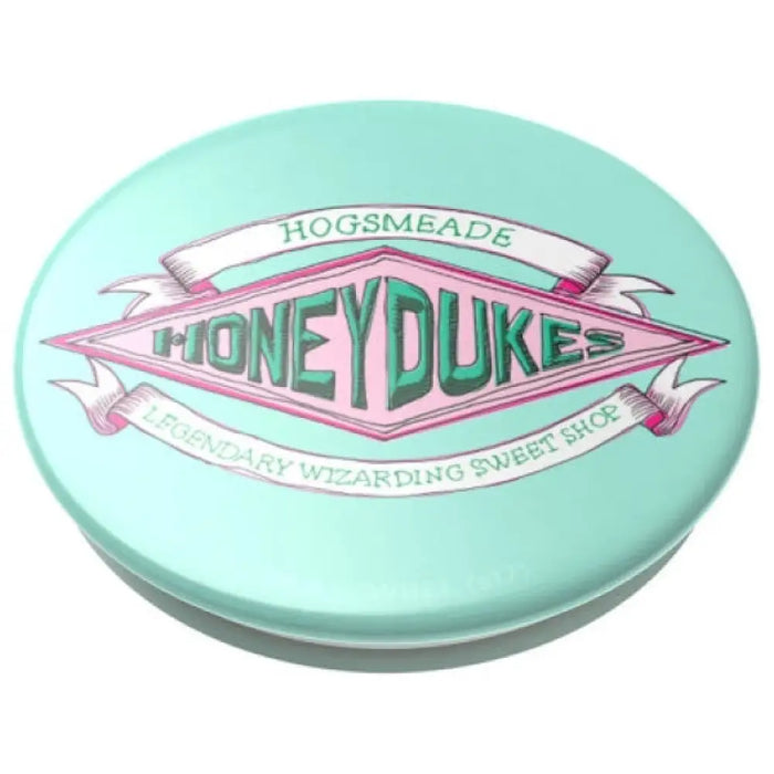 Popsockets 2 Honeydukes държач и стойка за телефон