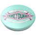 Popsockets 2 Honeydukes държач и стойка за телефон