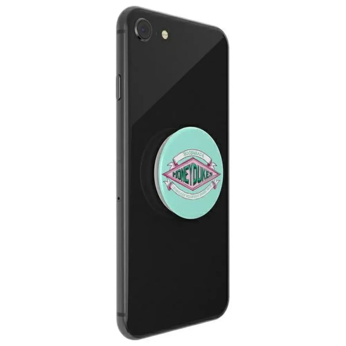 Popsockets 2 Honeydukes държач и стойка за телефон