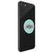 Popsockets 2 Honeydukes държач и стойка за телефон